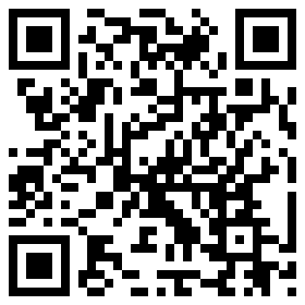 qrcode für Zebra SVCS (Z1AS-RS5XXX-5C03)