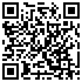 qrcode für ABB 1SFA619103R1026