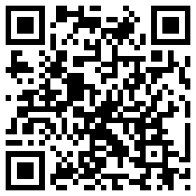 qrcode für Honeywell CT50 PLUS 2 DAY TURN 1 YEAR - SVCCT50-2FC1R