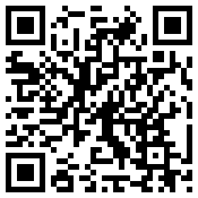 qrcode für ABB 7TCA084220R0064
