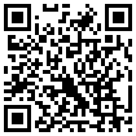 qrcode für Honeywell APEX 4 PLUS 2 DAY TURN - SVCAPEX4-2LC3