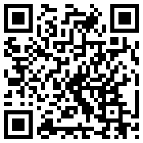 qrcode für Honeywell CN80 5YR 2D TURN 1D BATT REF - SVCCN80-2PS5