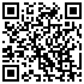 qrcode für Honeywell 4204B 203DP 10 15DAY TURN - SVCE4204B-EXW2