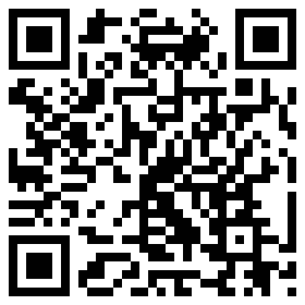 qrcode für Honeywell THOR VM2 PLUS - SVCVM2-5FC1R