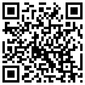 qrcode für CITIZEN 7500400 - FULL 5YR WARRANTY COVER