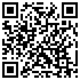 qrcode für Zebra 1 YR SW SUPPORT TE 3RD - Z1B5-TECLNT-1000
