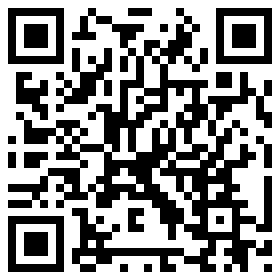 qrcode für Zebra SVCS (Z1BS-ZQ3X-3C0)