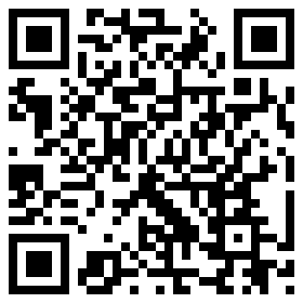 qrcode für Honeywell CK70 PLUS RENEWAL CONTRACT - SVCCK70-5FC2R