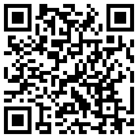 qrcode für Zebra SVCS (Z1BE-OMXT15-2C00)