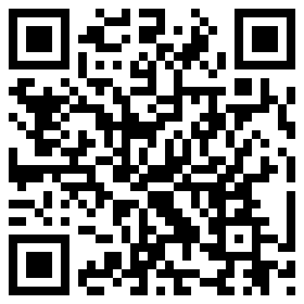 qrcode für Eaton 290383
