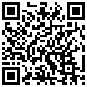qrcode für Zebra SVCS (Z1BE-OMXT15-1CC0)