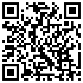 qrcode für Zebra RNWL (Z1RM-WT41DH-2C03)