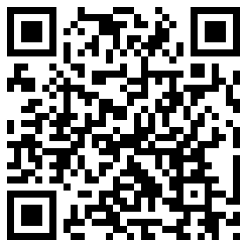 qrcode für HP PROBOOK G1A R5 16WUXGA - AD2N0ET#ABD