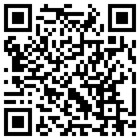 qrcode für Helios Ventilatoren 03006