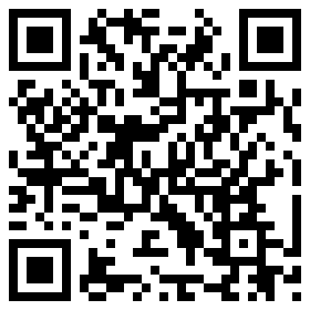 qrcode für Honeywell CK3 PLUS 5 DAY TURN 2 YEAR - SVCCK3-5FC2R