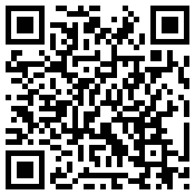 qrcode für Zebra RNWL (Z1WS-MC65XX-1C03)