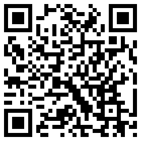 qrcode für Zebra SVCS (Z1RS-MC32XX-2C03)