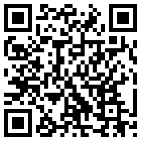 qrcode für Schneider Electric LV848335 - Schneider MTZ3 6300A H1 Icu=100kA/440V 4P Grundschalter Einschub