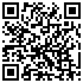 qrcode für Schneider Electric LV848351 - Schneider MTZ3 6300A H1 Icu=100kA/440V 4P Grundschalter Einschub