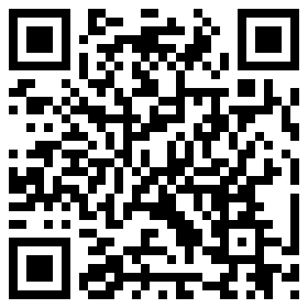 qrcode für Eaton 103044