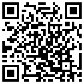 qrcode für Synergy 21 S21-LED-PR20081 - LED Profil 200cm ALU019