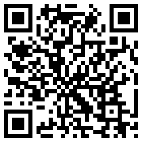 qrcode für Eaton 103009