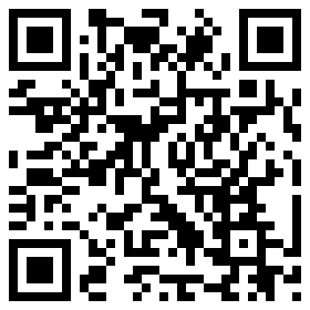 qrcode für Eaton 102994