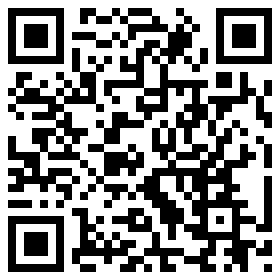 qrcode für Eaton 103010