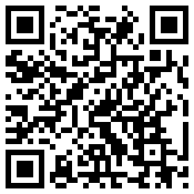 qrcode für Eaton 102907