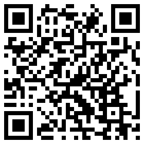 qrcode für Eaton 102909