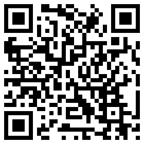 qrcode für Eaton 103023
