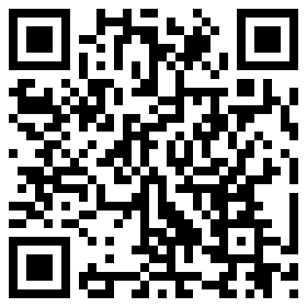qrcode für Eaton 103032