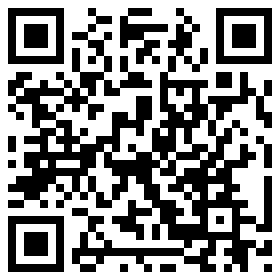 qrcode für ABB 2CDS254001R0378
