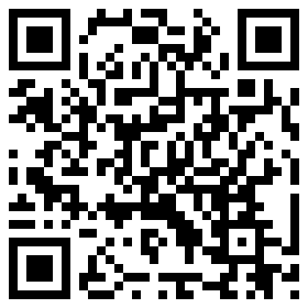 qrcode für Eaton 025343