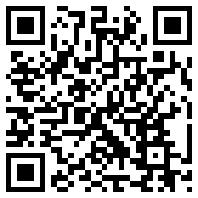 qrcode für Eaton 292366