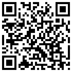 qrcode für Eaton 104605