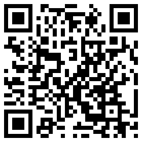 qrcode für Schneider Electric LV848352 - Schneider MTZ3 6300A H2 Icu=150kA/440V 4P Grundschalter Einschub