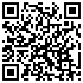 qrcode für Schneider Electric LV848357 - Schneider MTZ3 6300A H2 Icu=150kA/440V 4P Grundschalter Einschub