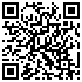 qrcode für Eaton 104611