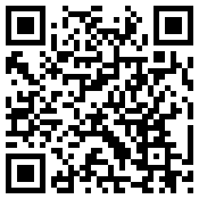 qrcode für Eaton 100670