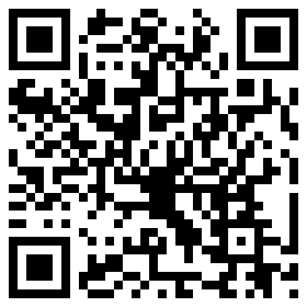 qrcode für Eaton 290352