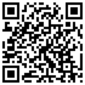 qrcode für Schneider Electric Schneider Robot P5l NC 15 1400 - VRKP5L0RNC00000