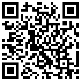qrcode für Eaton 106741