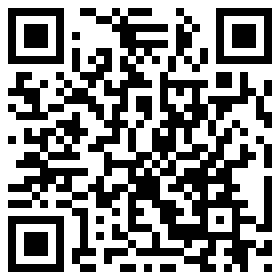 qrcode für Murrelektronik 86329 - MST 1ph Si Trafo 630VA 230/400VAC 24VAC