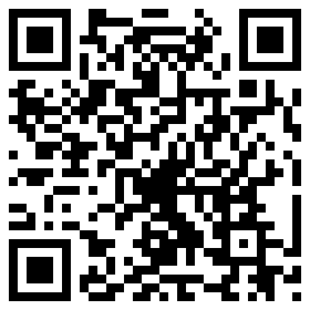 qrcode für Eaton 294920