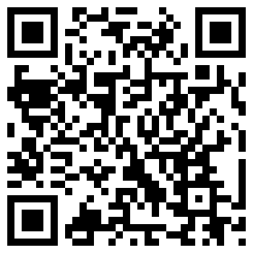 qrcode für Vogels VIDEOWALL WALL BRACKET - S172.0080