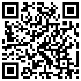 qrcode für Eaton 294922