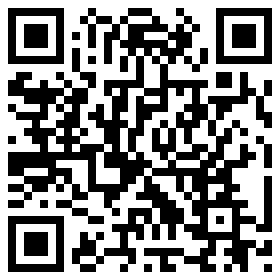 qrcode für Eaton 106561
