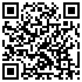 qrcode für Eaton 103131
