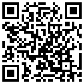 qrcode für Schneider Electric XACB219 - Hängetaster 2Drucktaster